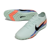 Chuteira Society Nike Zoom Mercurial Vapor 16 Elite TF United 002 Pack